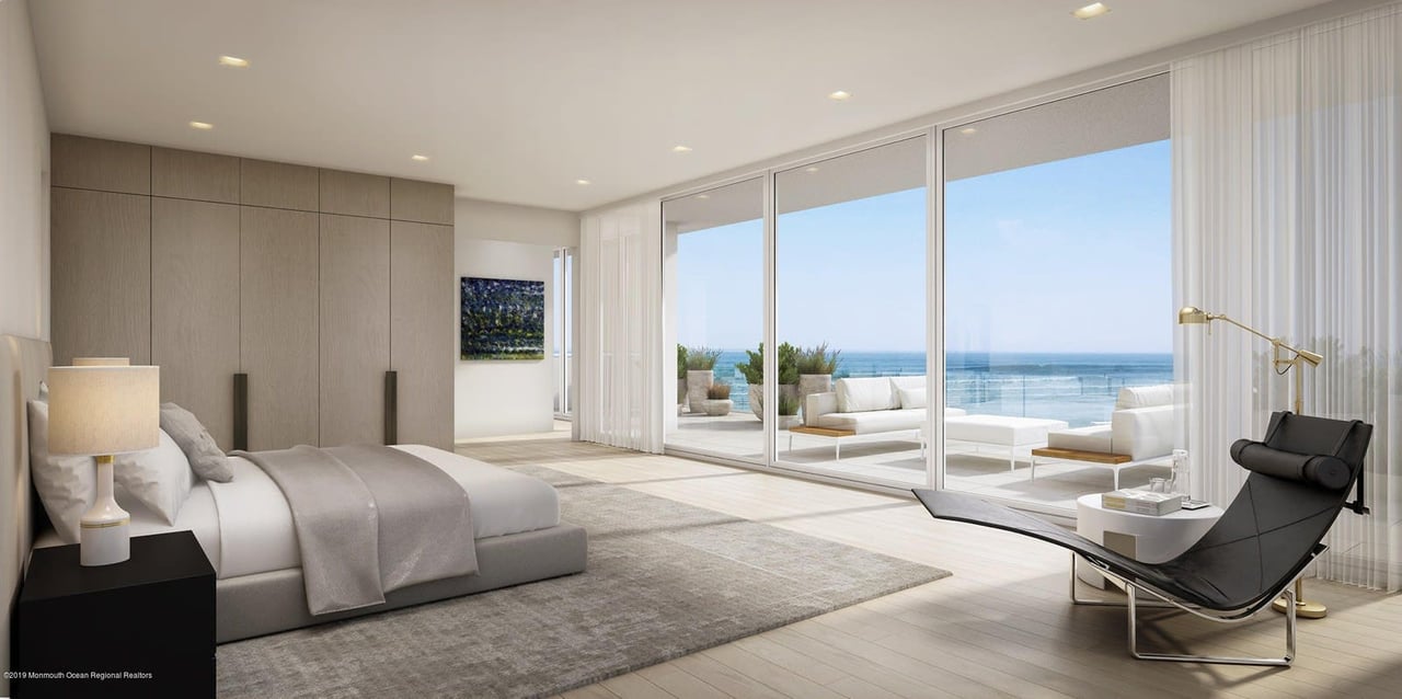 811 Ocean Ave