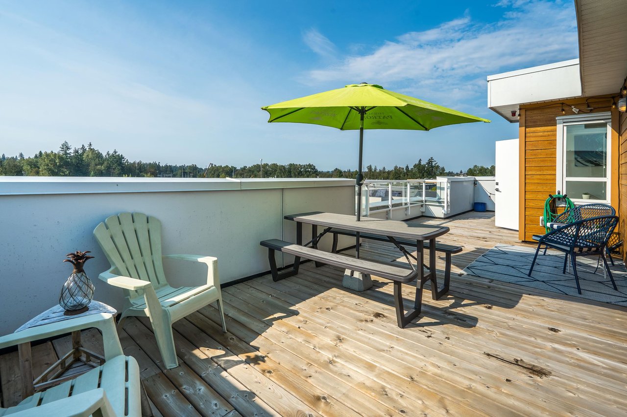 21-19628 55a Avenue, Langley