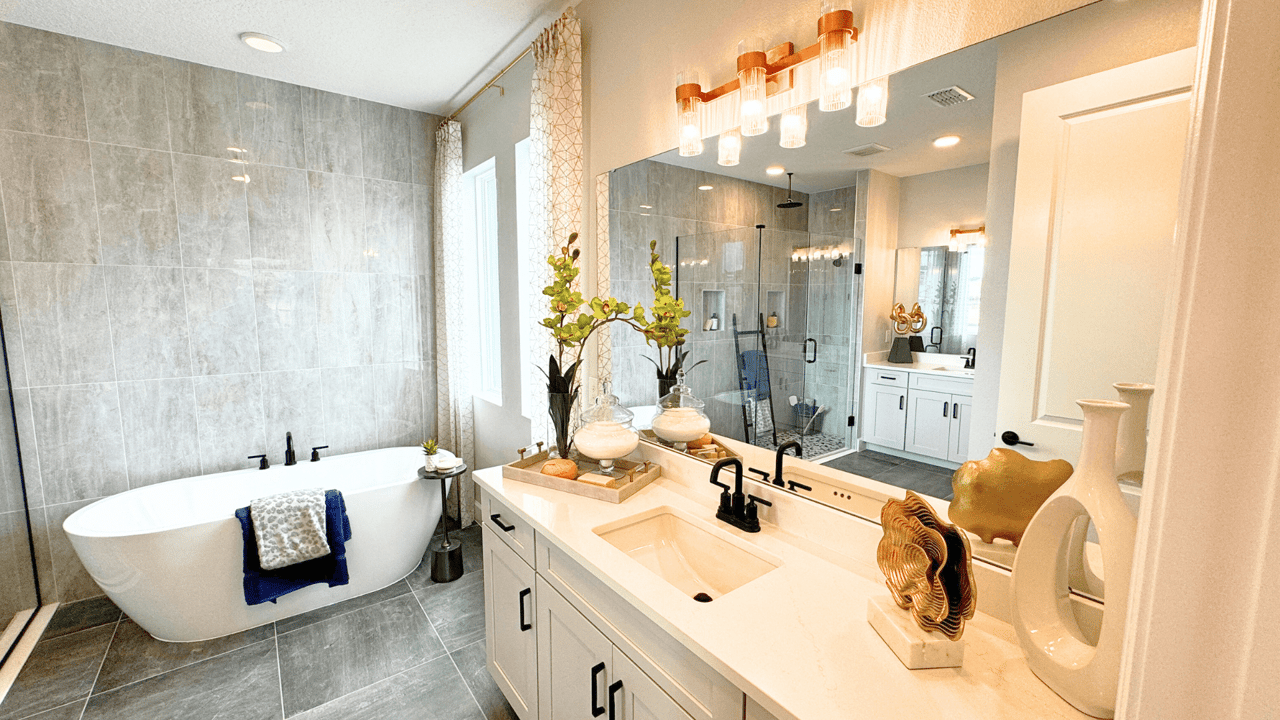 Emerson Pointe