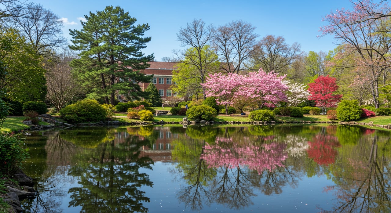 Everything You Need to Know About Moving to Park Slope