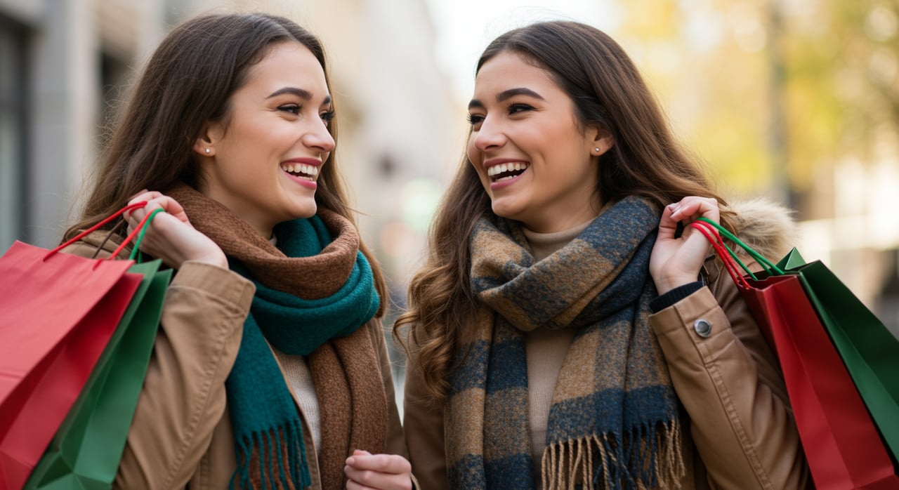 9 Best Places to Shop in Park City, Utah