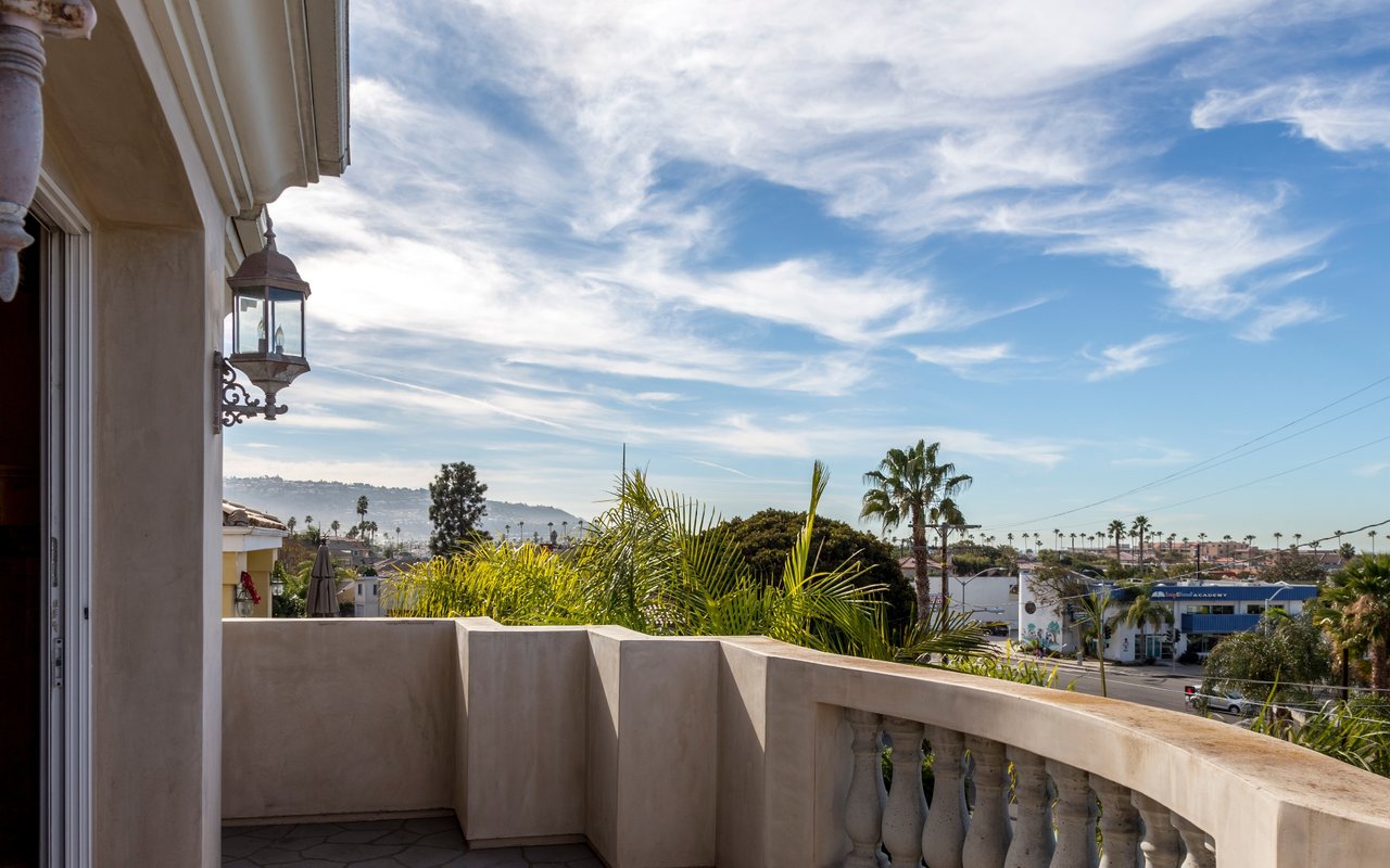 524 S. Francisca Ave