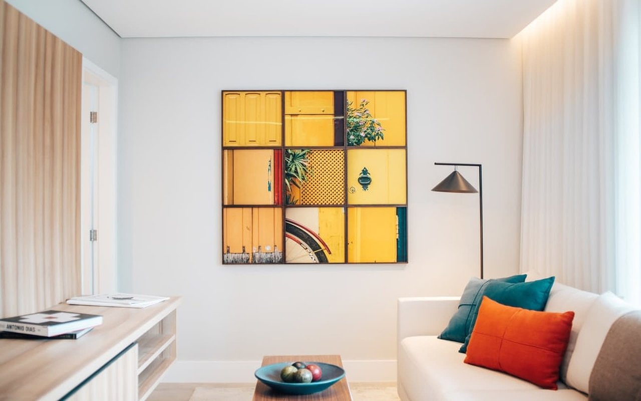 Tips to Sell Your Home in the Dog Days of Summer