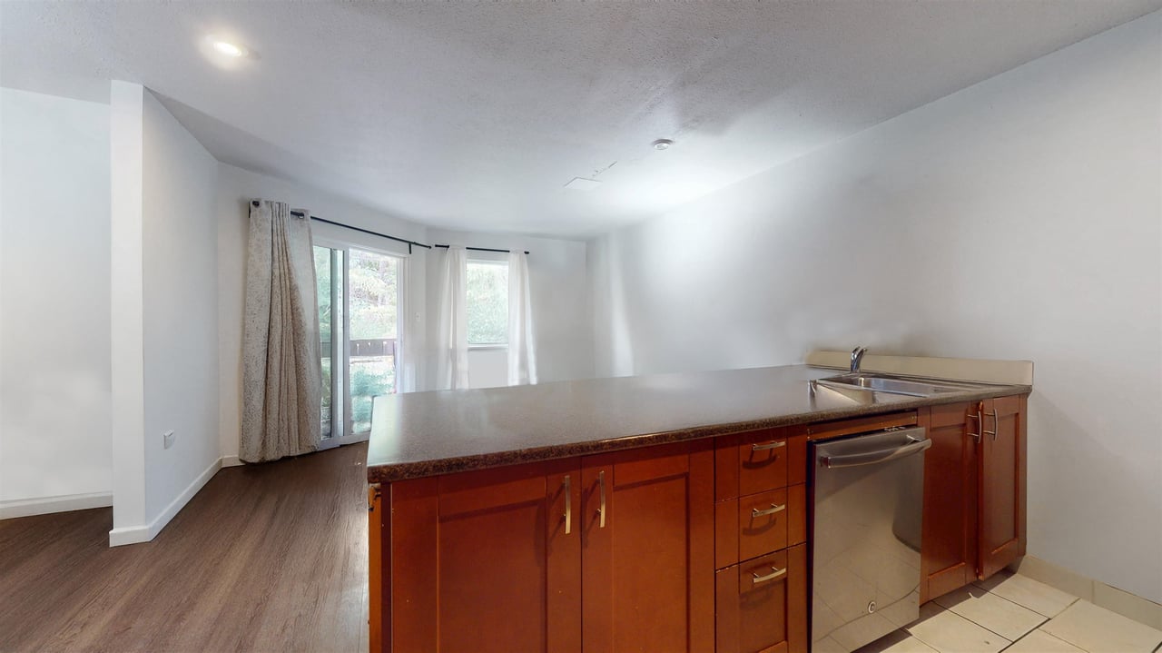 B3-2230 Eva Lake Road, Whistler