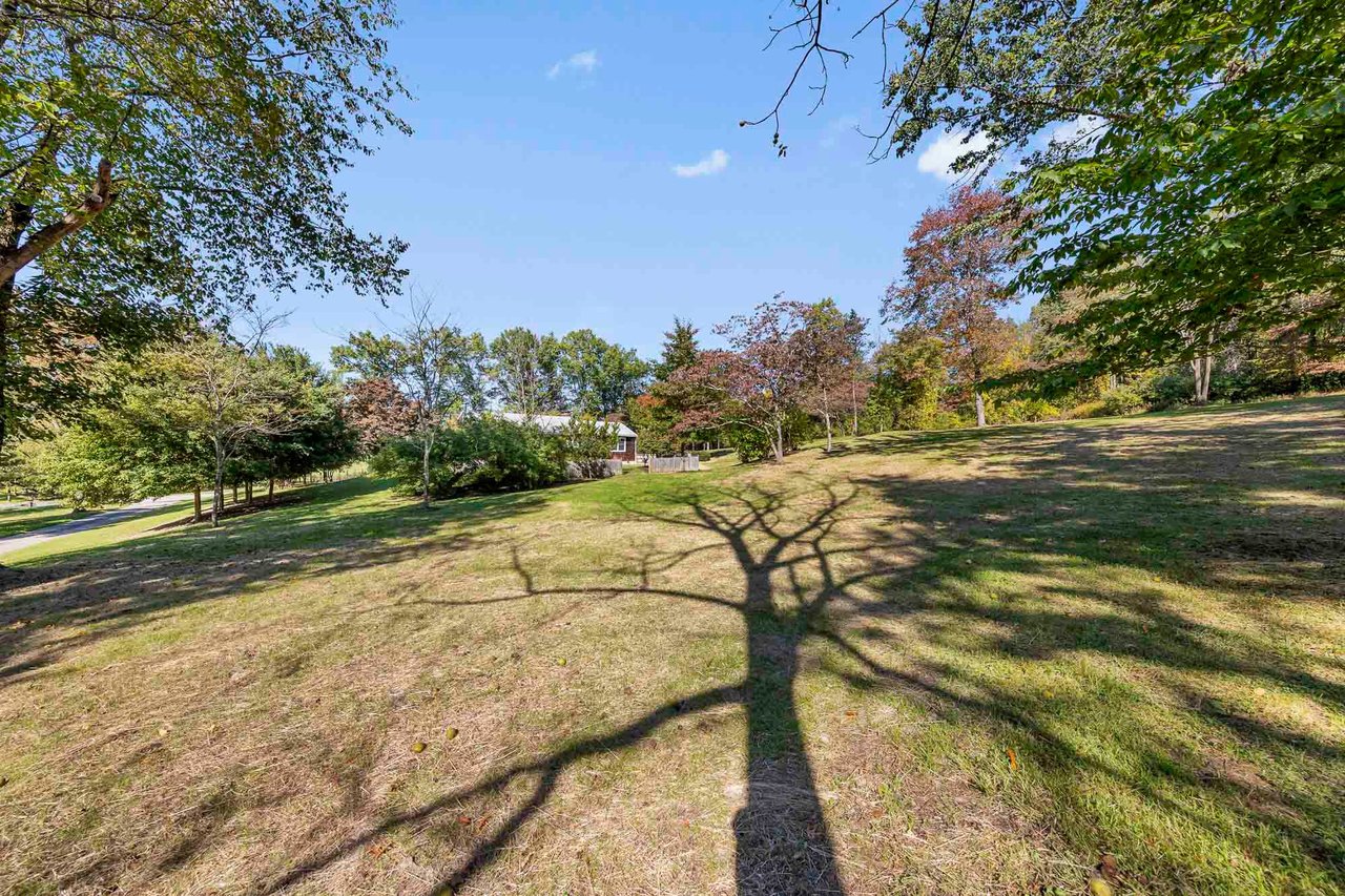 148 Foothill Rd