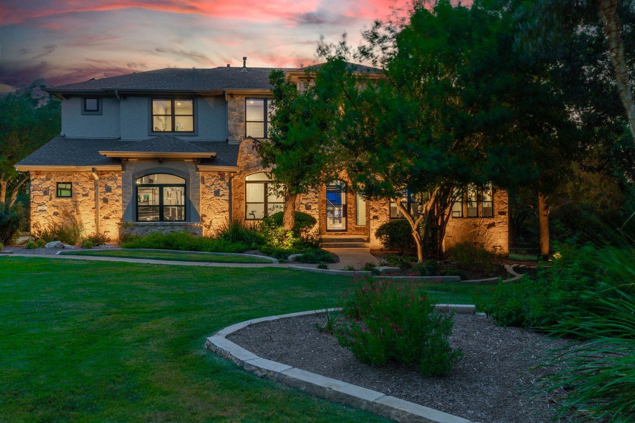 16708 French Harbour Ct