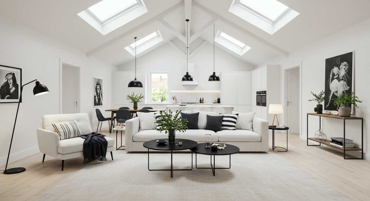 5 Things We Do for Buyers When You Work With Us | #5 We Buy You a Home Warranty | Tip Tuesday