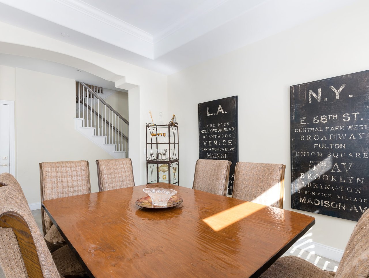 534 S Francisca Ave, Redondo Beach