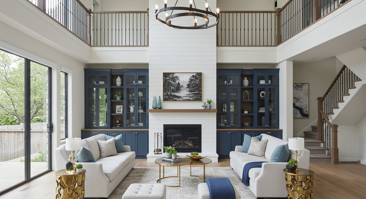 What to Know Before Prepping Your Plaza Midwood Home