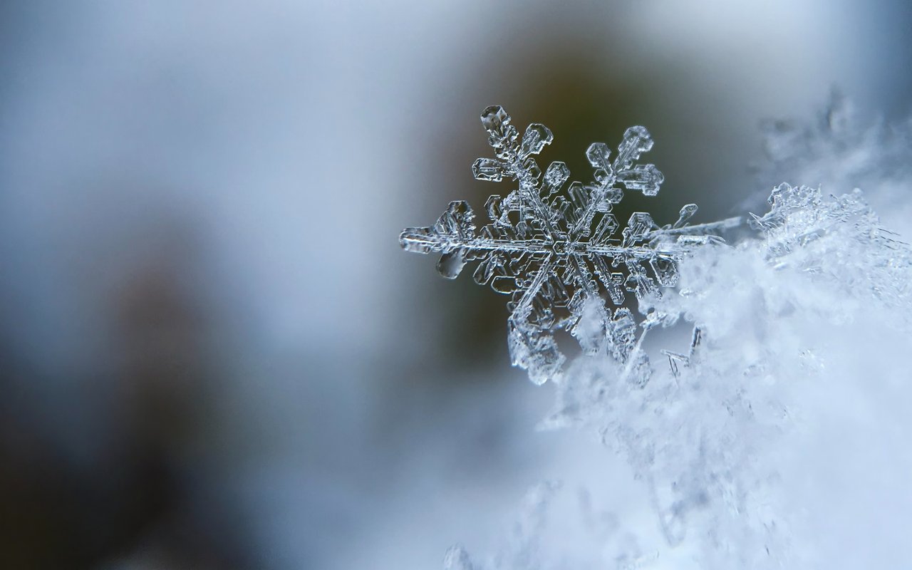 How to Winterize Your Home