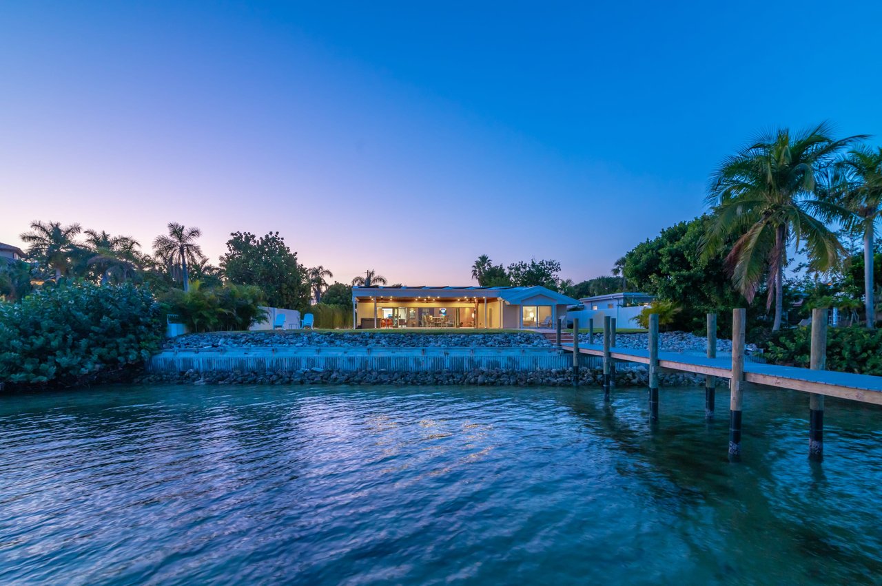 436 Bowdoin Circle
