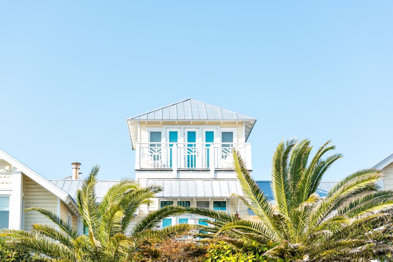 How to Sell and Buy Your Home in 30A at the Same Time!