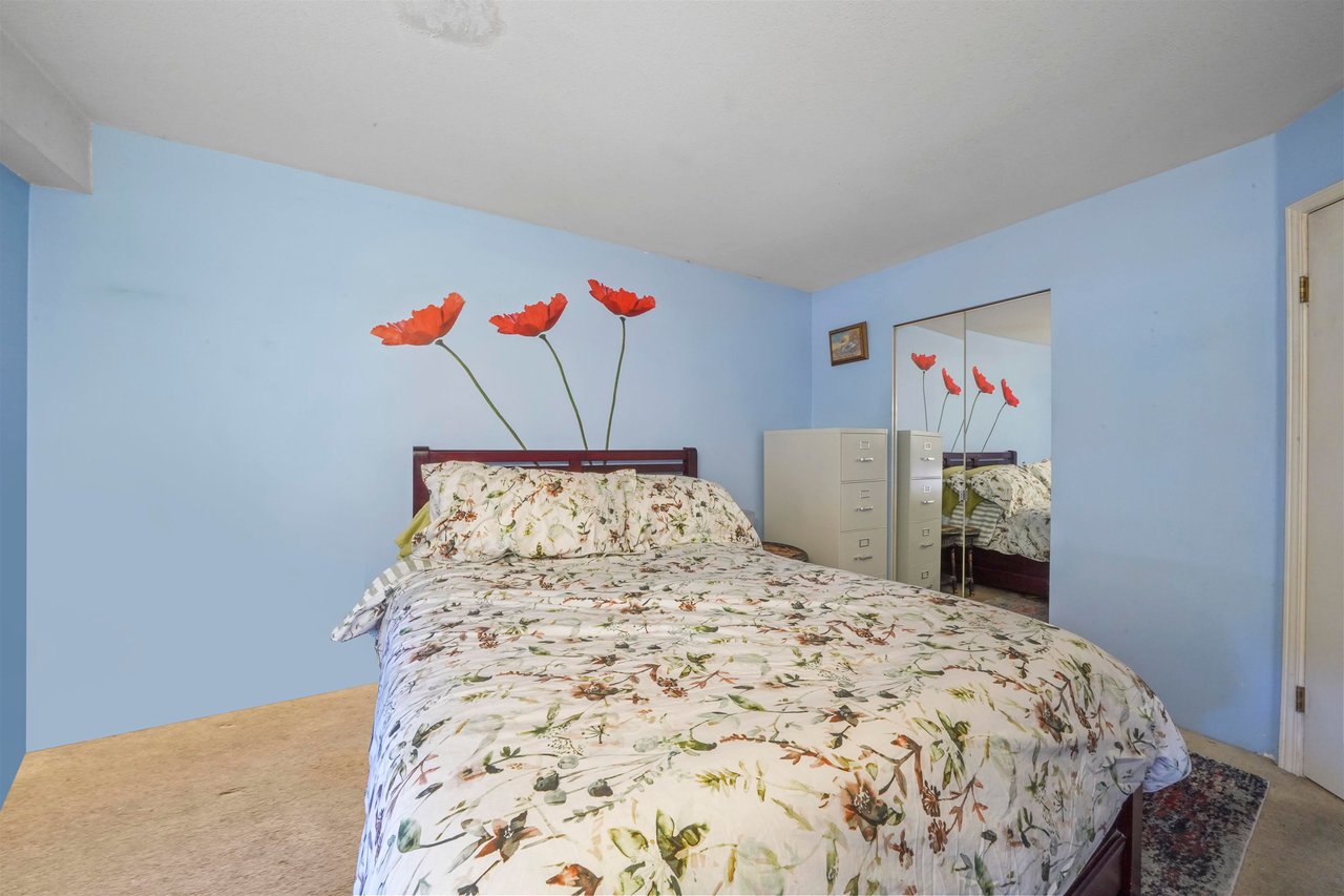 209-8430 Jellicoe St