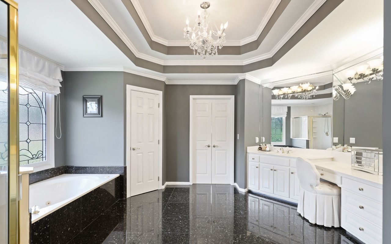 3310 Sugar Valley Trail