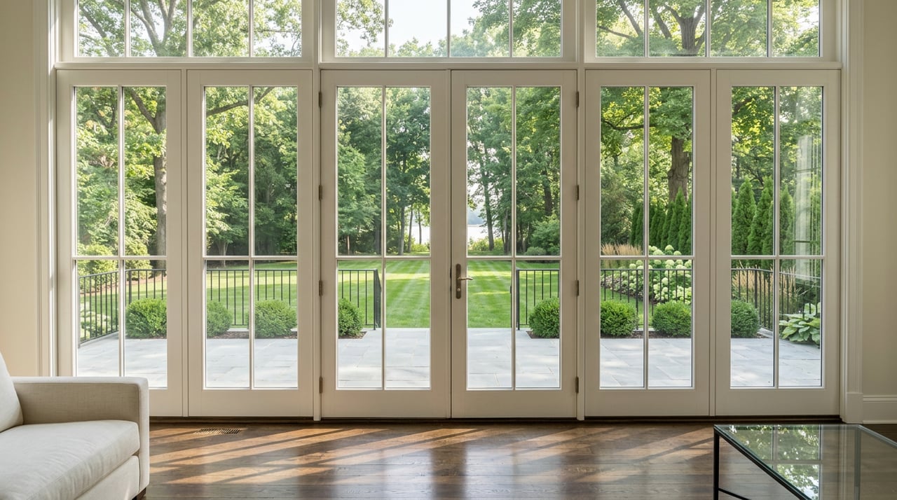 Best Time To List A Home Around Geneva Lake