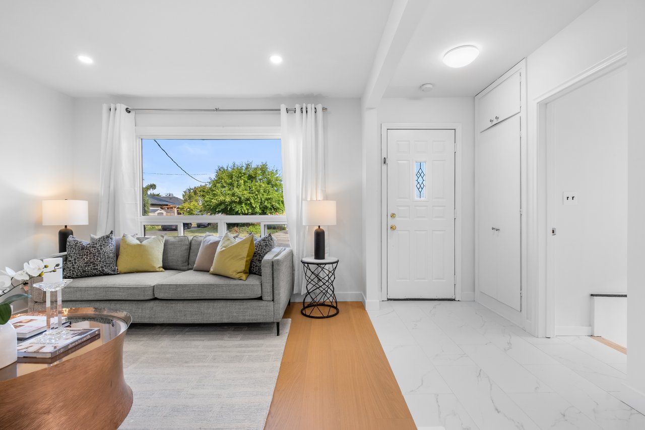 5 Penworth Rd