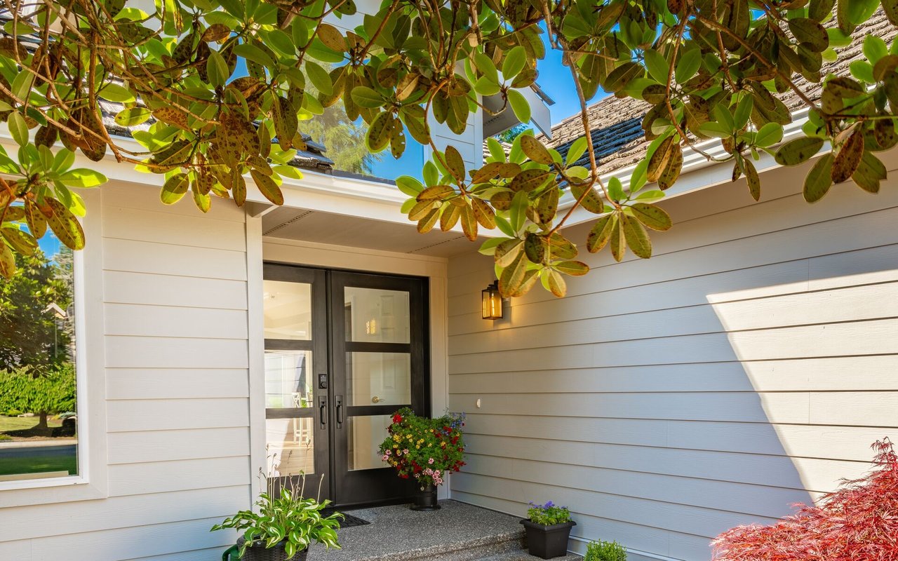 Should I Move with Today’s Mortgage Rates?