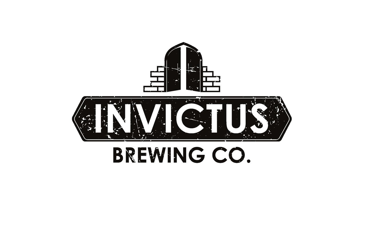 Invictus Brewing Closes as Blaine’s 105th Avenue Redevelopment Accelerates