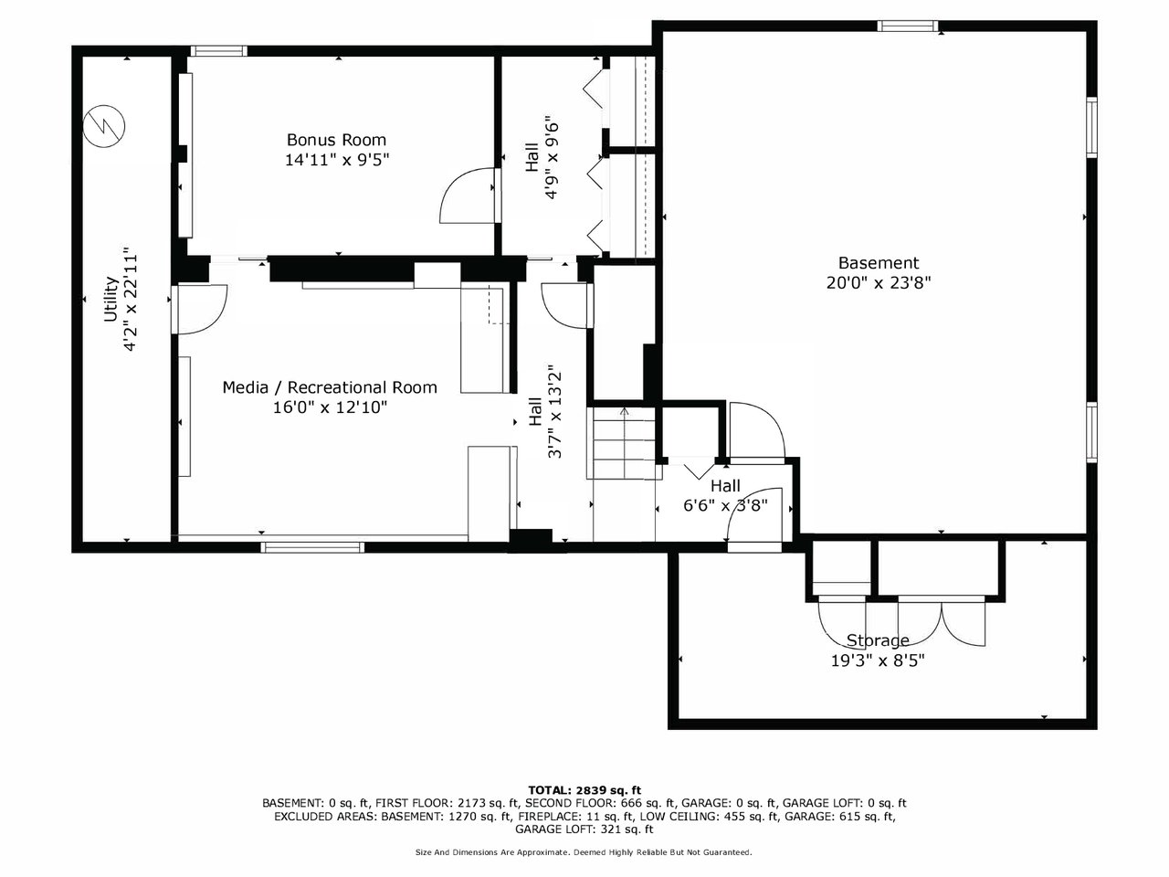 65 Brookhill Lane