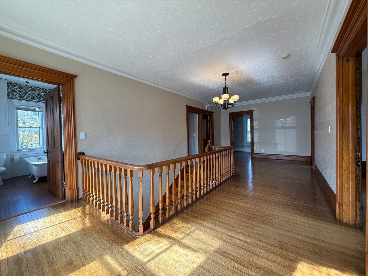 415 Davis Drive 1, Newmarket
