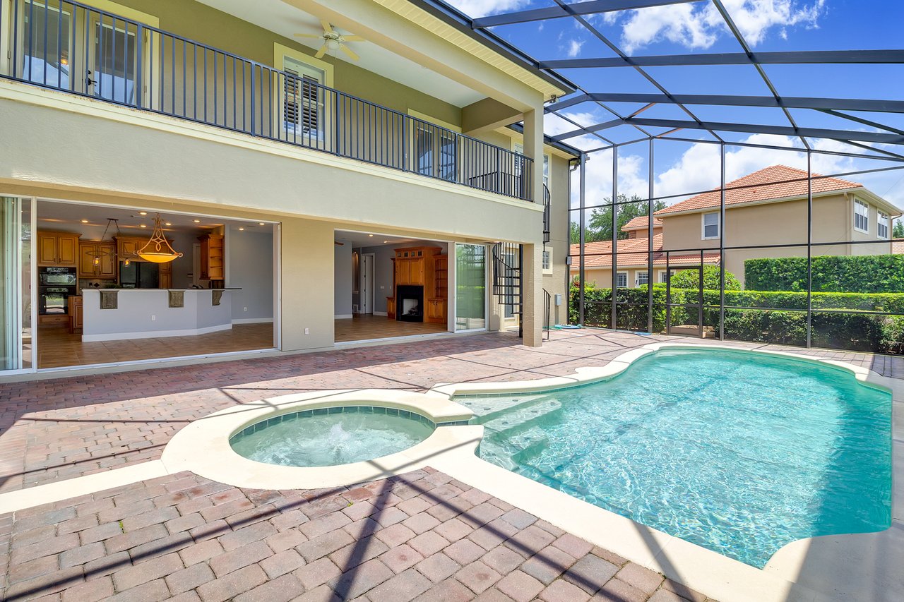 5119 Tildens Grove Blvd