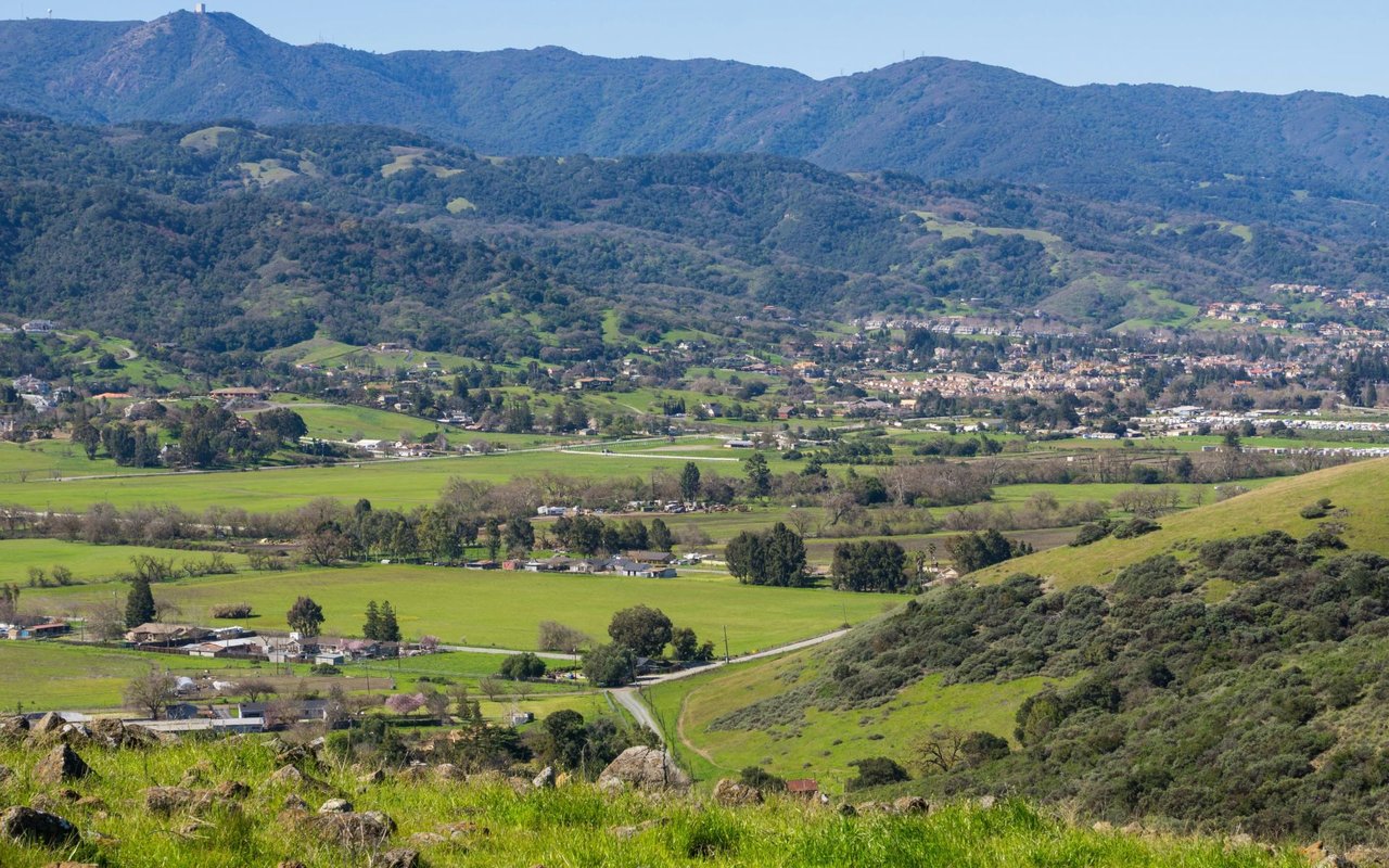 Santa Clara
