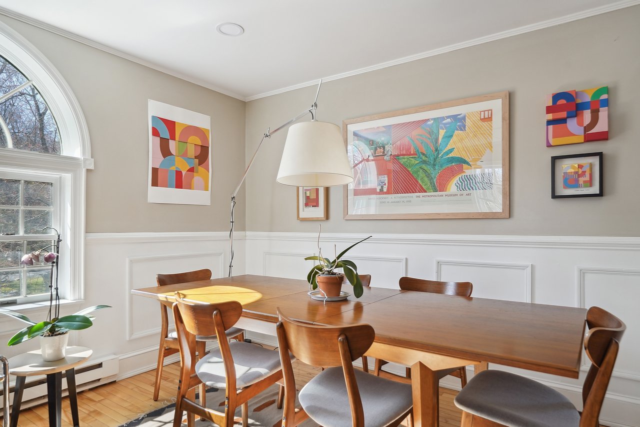63 Deerfield Road