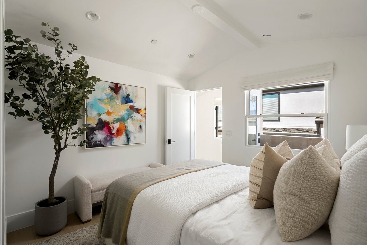Reimaged Coastal Living
