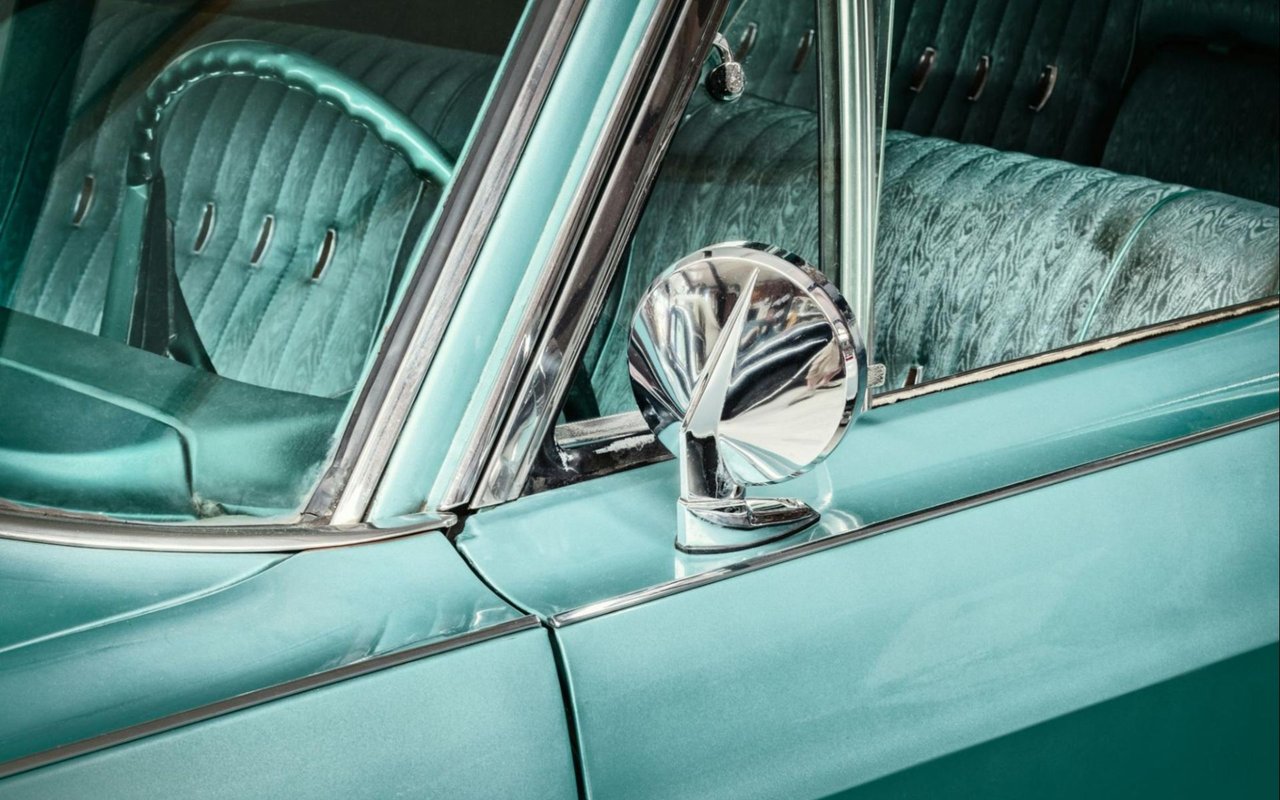 How Scottsdale Became a Hub for Luxury Car Enthusiasts