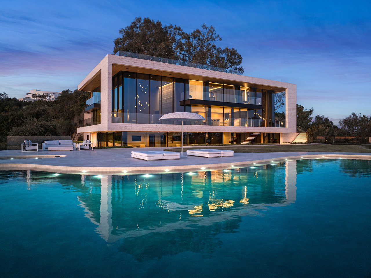 684 Firth Ave, brentwood