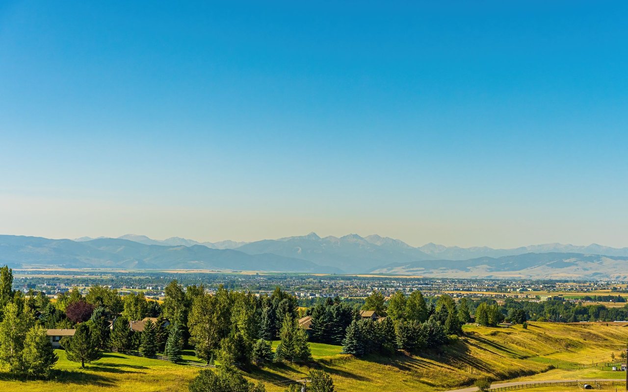 Bozeman