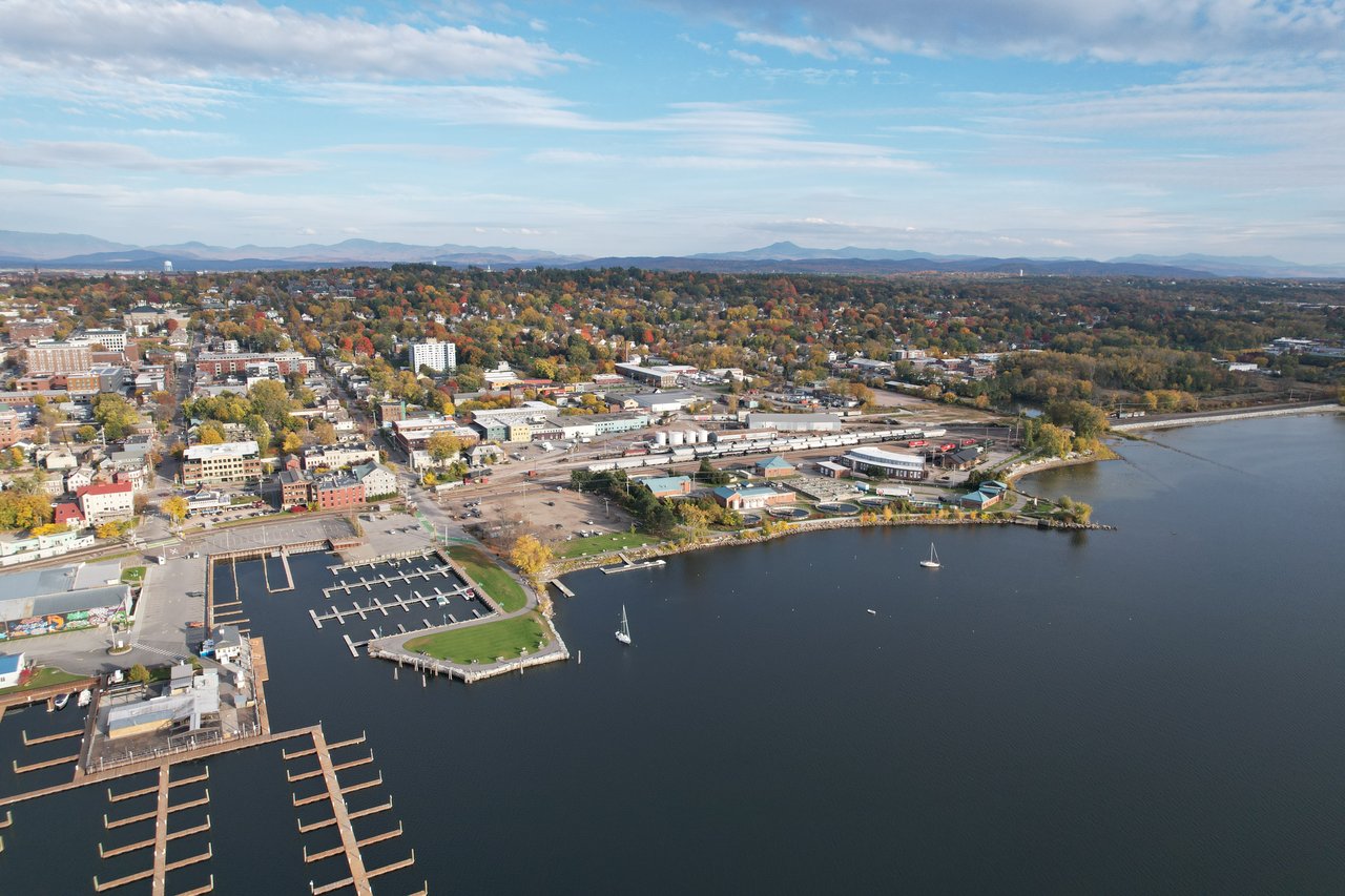 Chittenden County