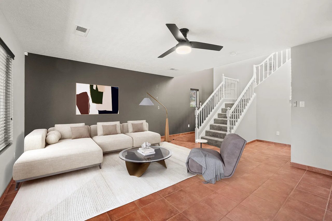 1405 Villa Candela, NE