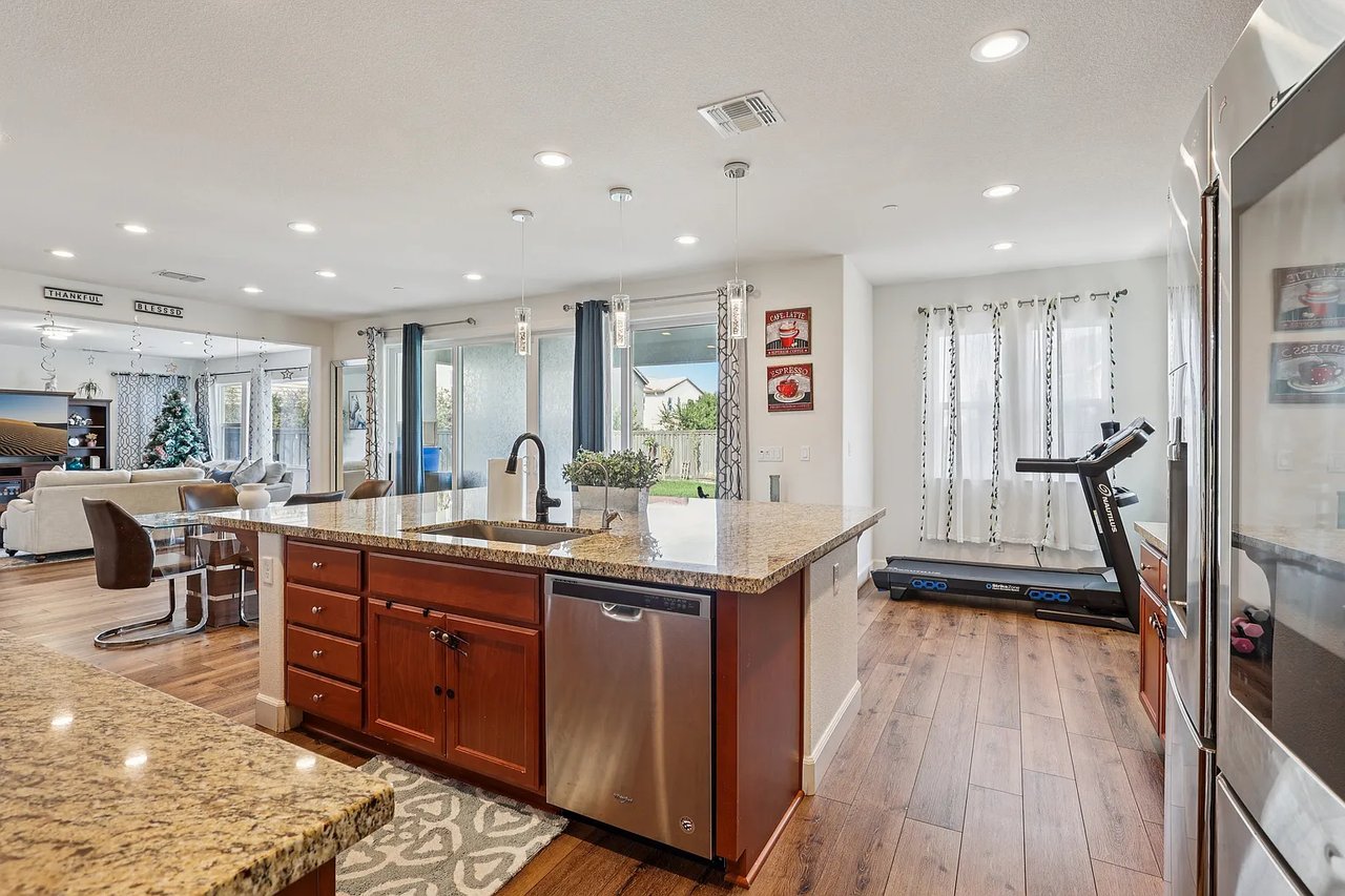2371 Rio Grande Dr