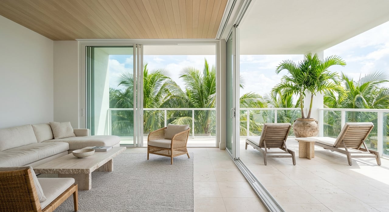 A Buyer’s Guide To Luxury Condos In Park Shore