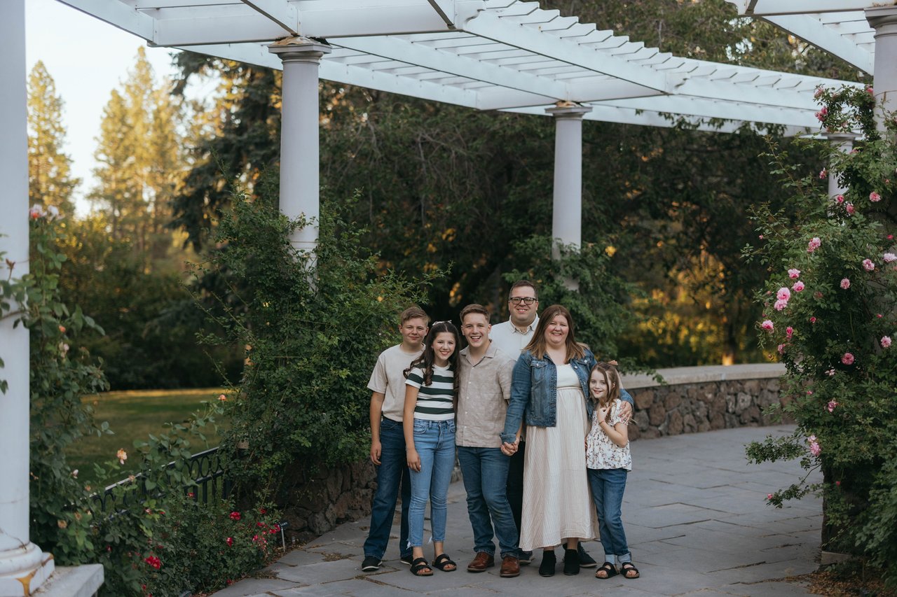The Ultimate Father's Day Guide to Spokane, WA 2026