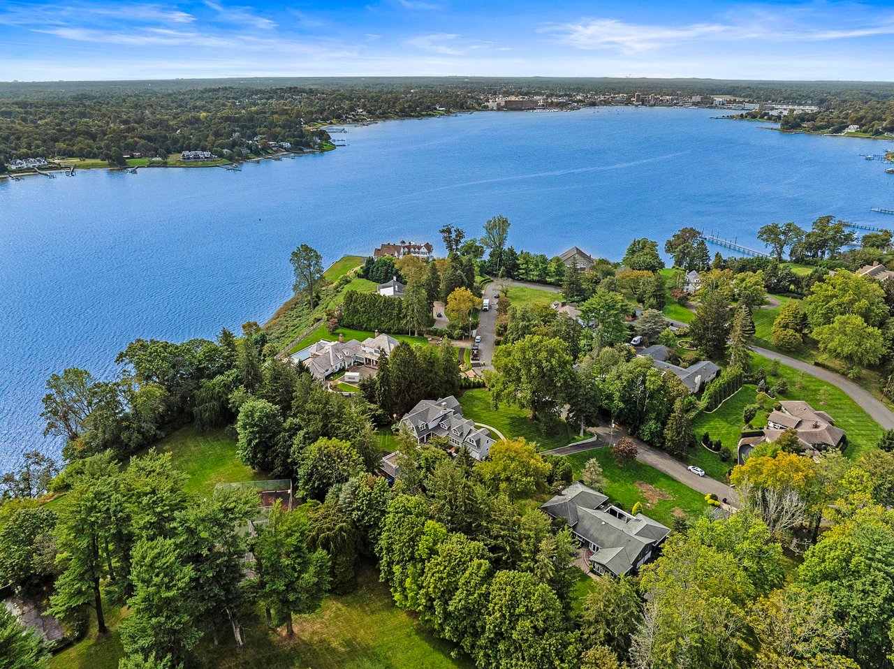 2025 4th Quarter Market Update