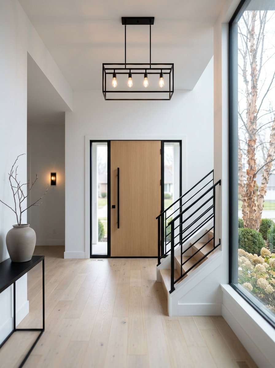 Northville Or Novi: How The Markets Compare For Buyers