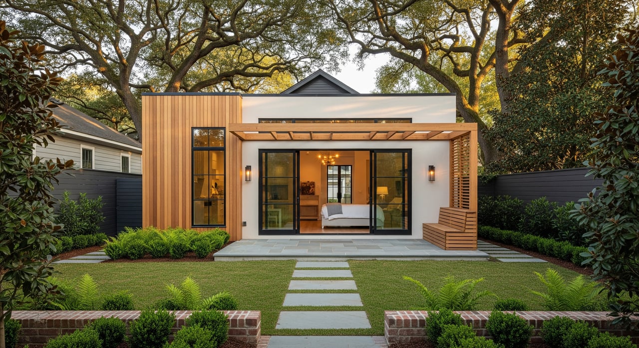 ADU Basics In Elizabeth: What Homeowners Should Know