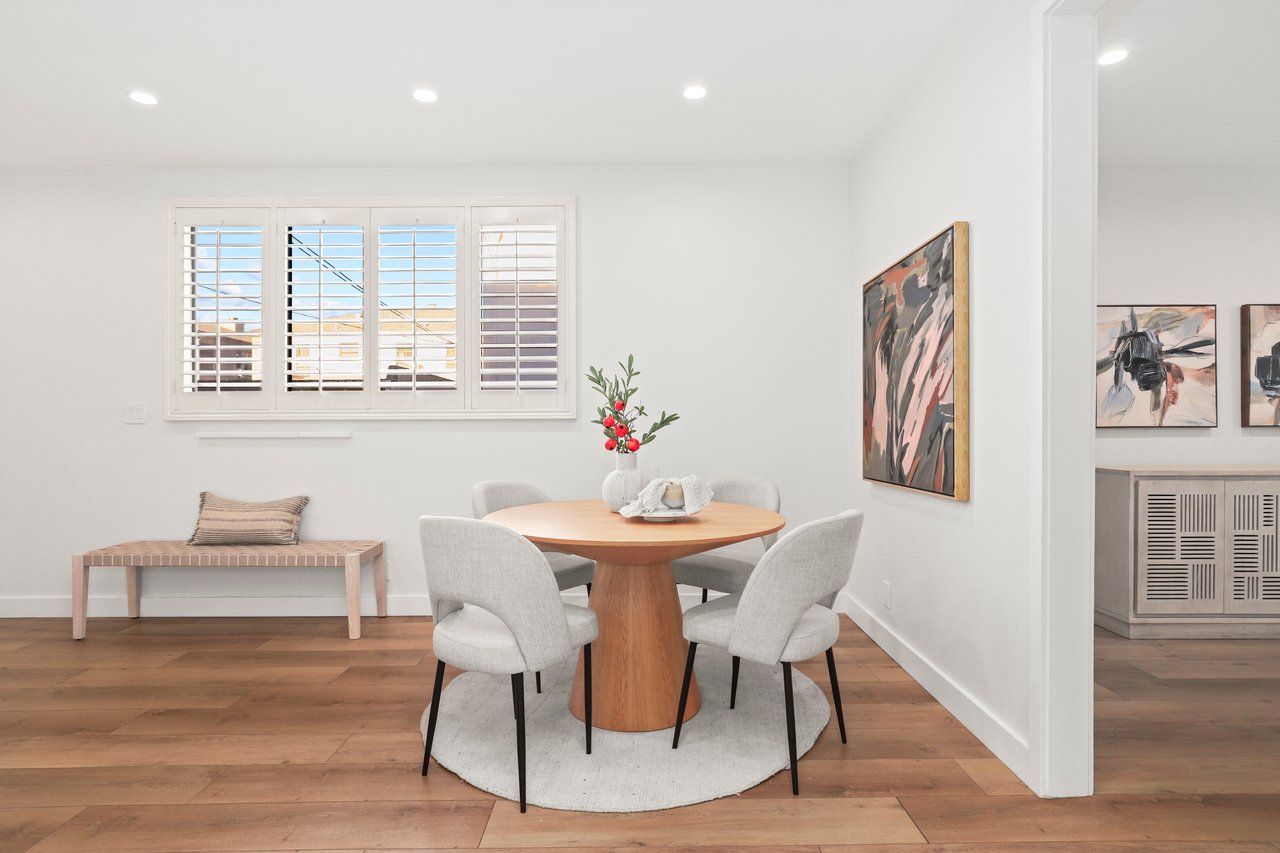 1049 16th Street, Unit 5