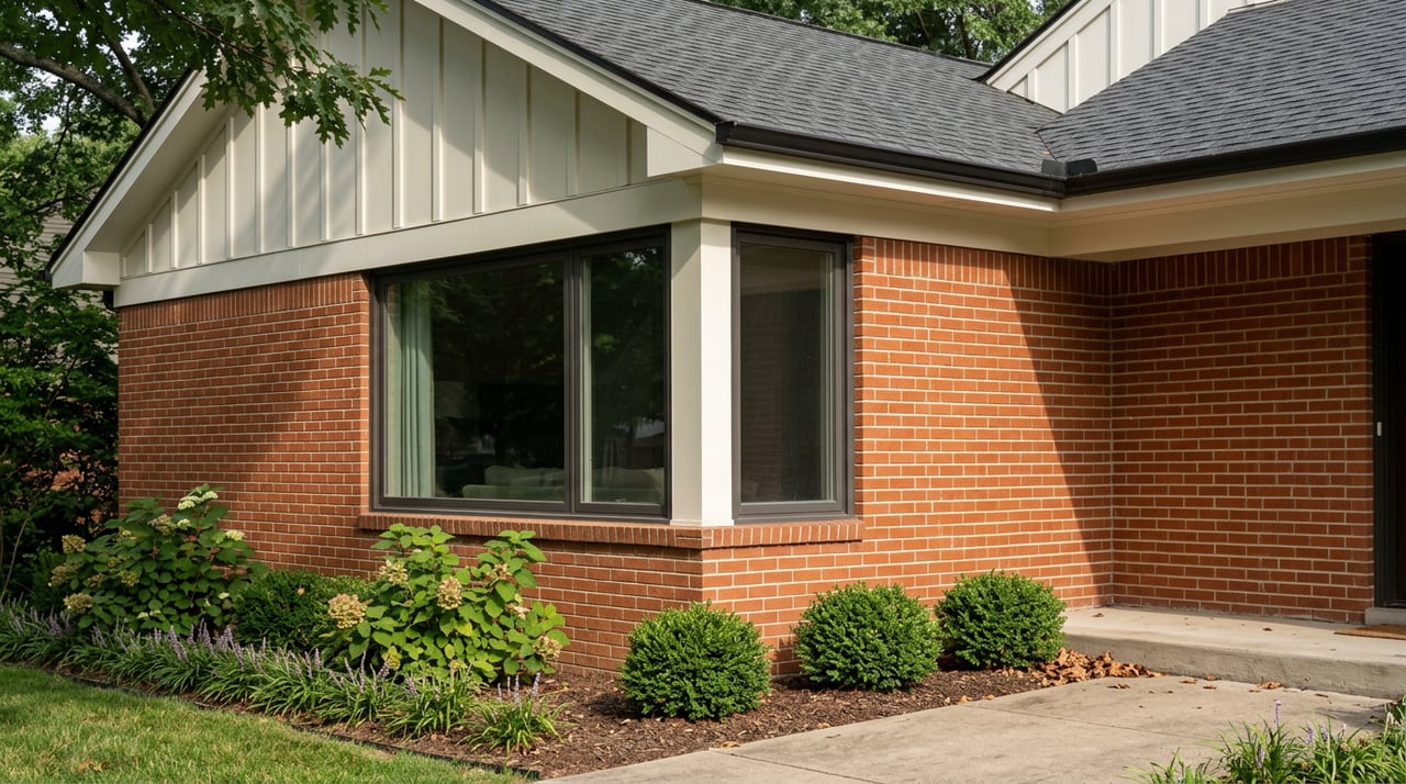 New Construction or Resale in Gallatin: The Trade-Off Hiding Behind the Sticker Price