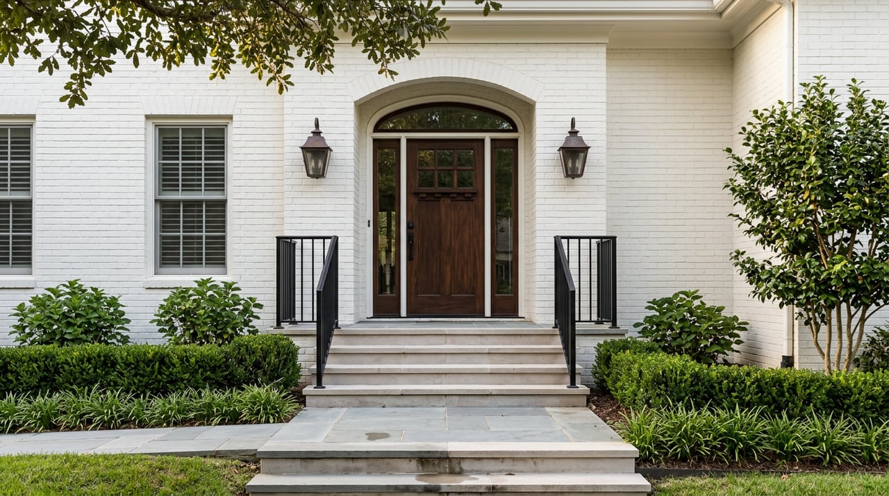 Pre-Listing Game Plan For Smyrna Home Sellers