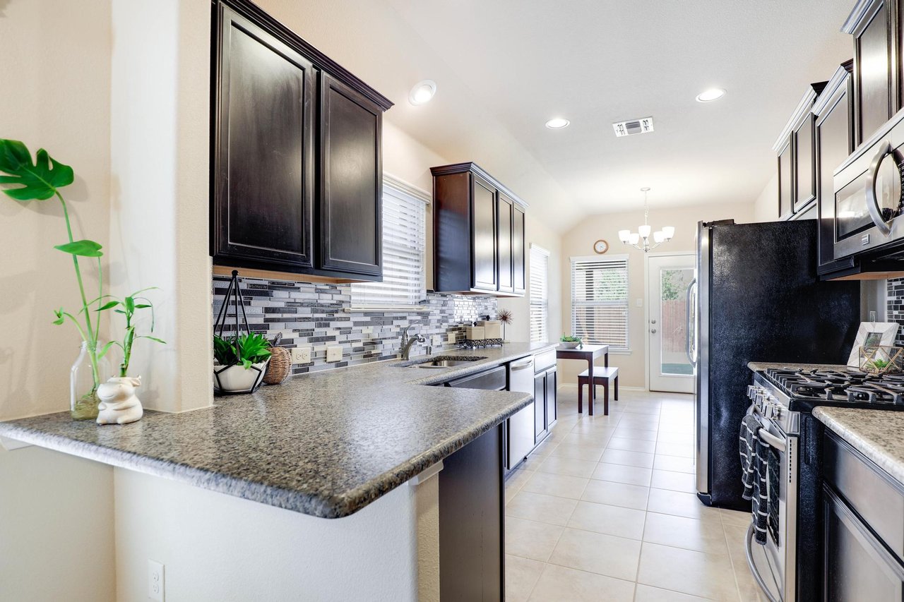 9808 Coyote Pass Trail (3% BAC)