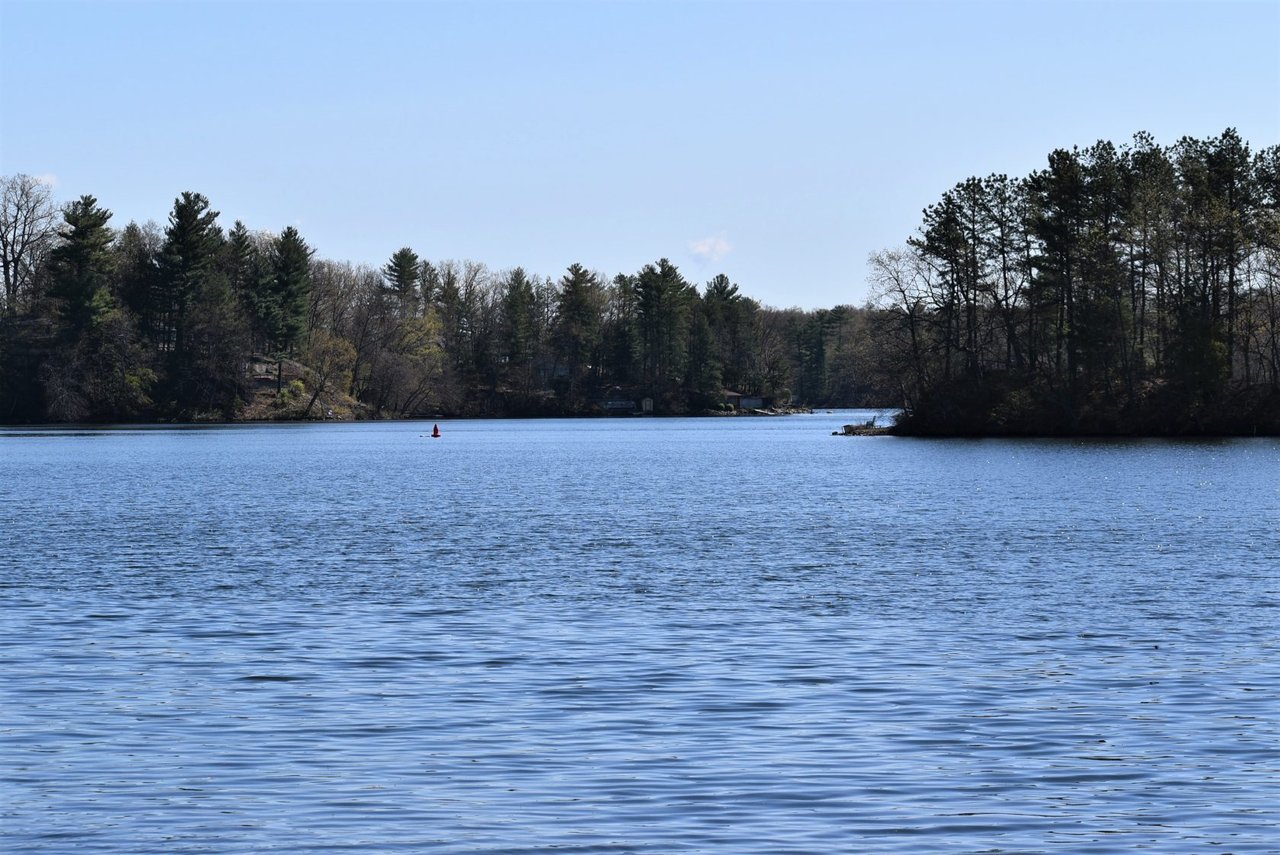 Suffield