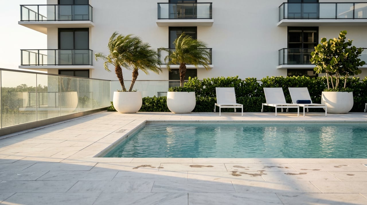 Guide To Buying Waterfront Condos In Boca Raton