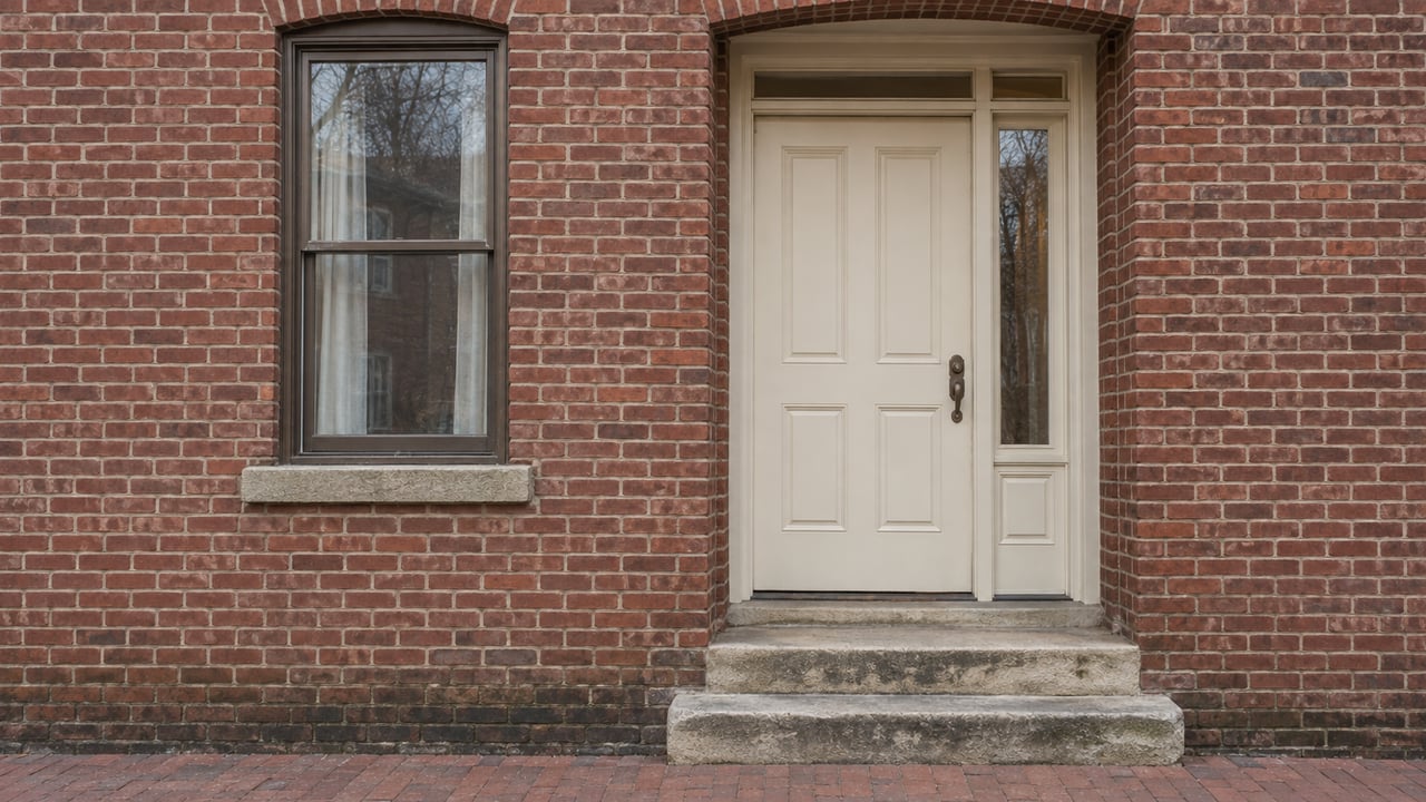 The Mill on Etowah's Building Never Changes. Its Tenants Do. cover