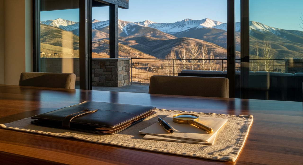 Minturn Sellers: Get a Pricing Strategy Session