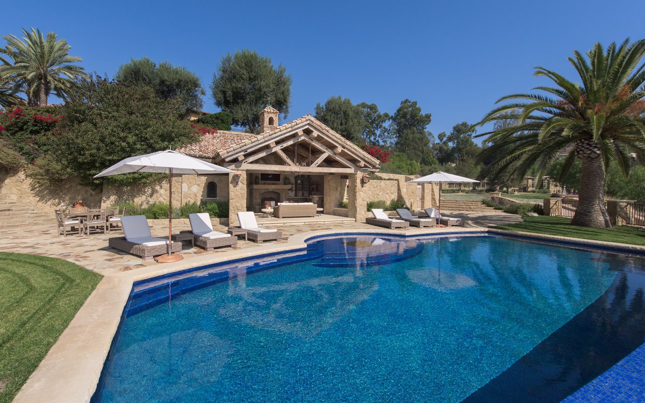 Off Market in Beverly Hills