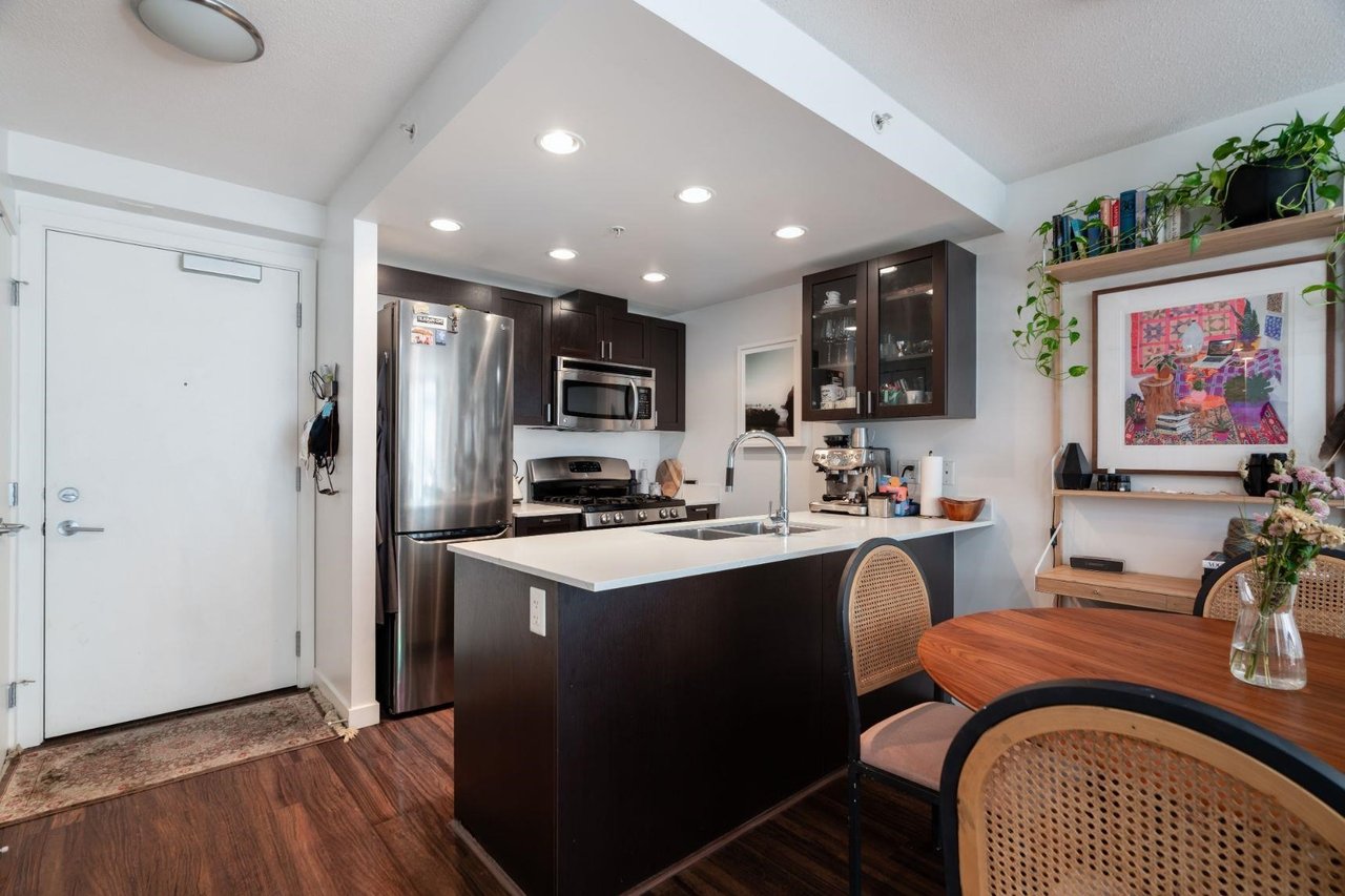4815 Eldorado Mews, #506 
