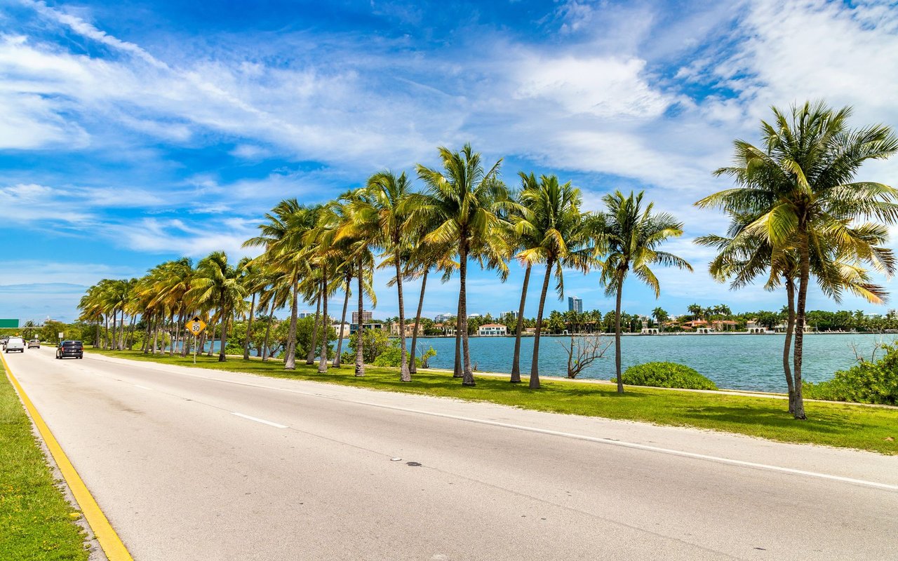 Palm Beach Gardens